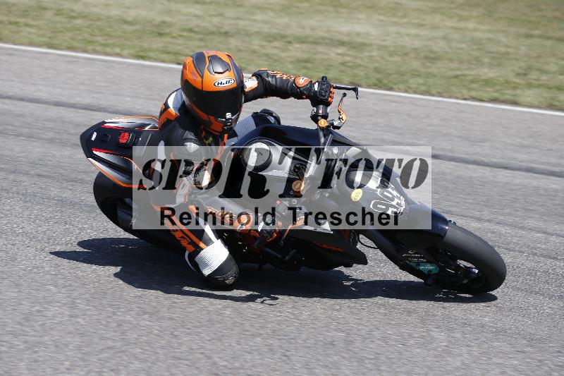 /28 20.06.2025 PROMAX ADR/Gruppe gelb/993